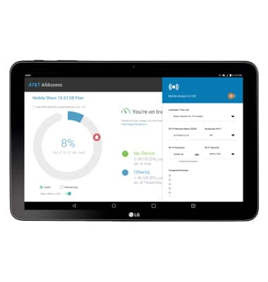 device 5087/9006138_05.jpg