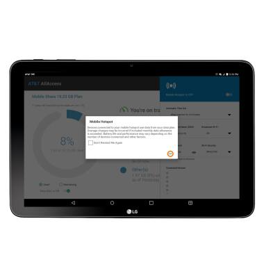 device 5087/9006138_06.jpg