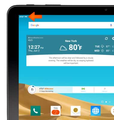 device 5087/9006138_08.jpg