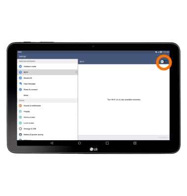 device 5087/9006141_02.jpg