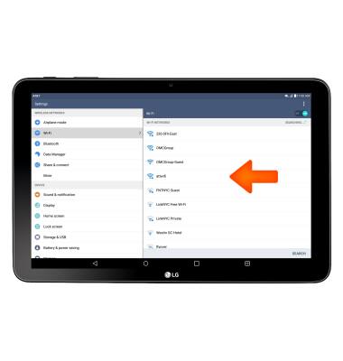 device 5087/9006141_03.jpg