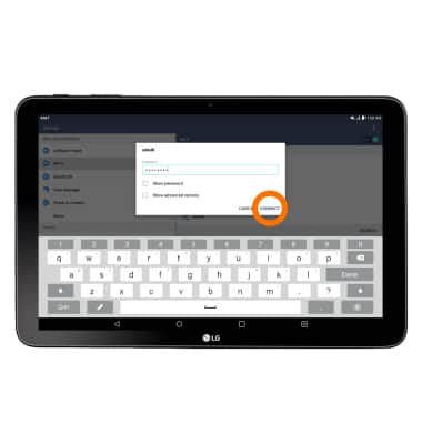 device 5087/9006141_04.jpg