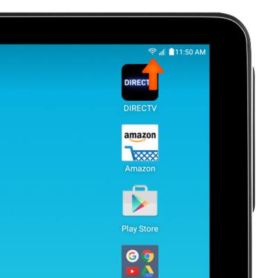 device 5087/9006141_05.jpg