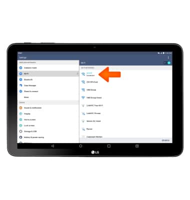 device 5087/9006141_06.jpg