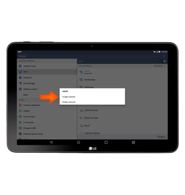 device 5087/9006141_07.jpg