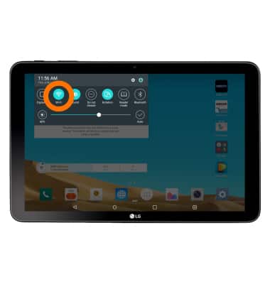 device 5087/9006141_08.jpg