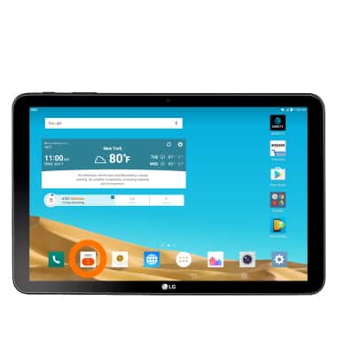 device 5087/9006143_01.jpg