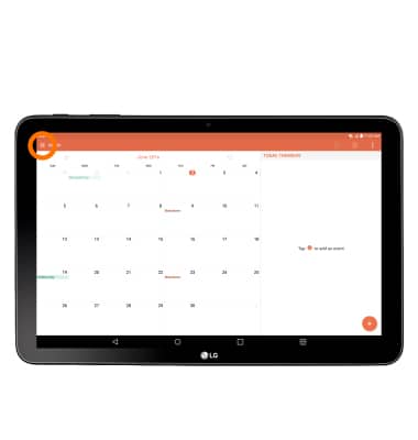 device 5087/9006143_02.jpg