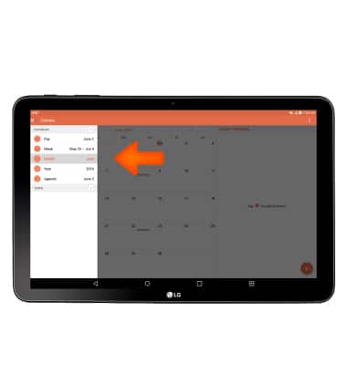 device 5087/9006143_03.jpg