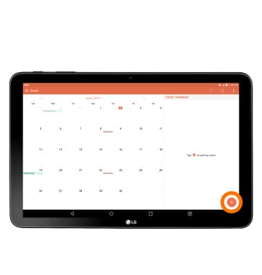 device 5087/9006143_04.jpg