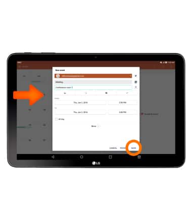 device 5087/9006143_05.jpg