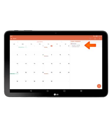 device 5087/9006143_06.jpg