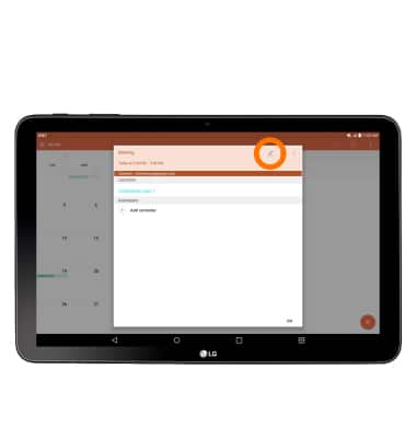 device 5087/9006143_07.jpg