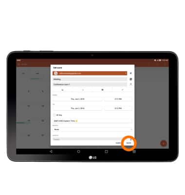 device 5087/9006143_08.jpg