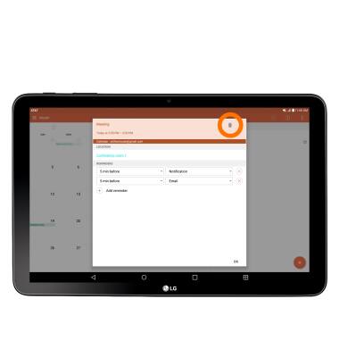 device 5087/9006143_09.jpg