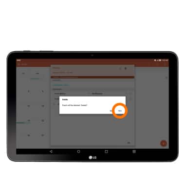 device 5087/9006143_10.jpg