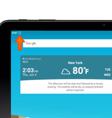 device 5087/9006143_11.jpg