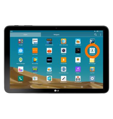 device 5087/9006144_02.jpg