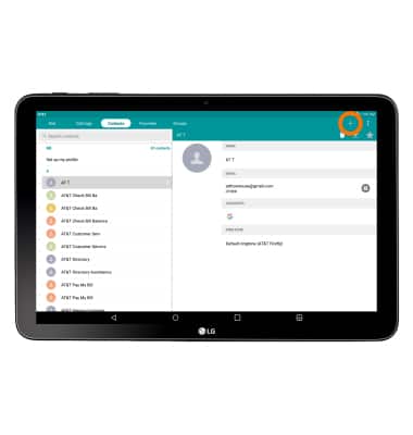 device 5087/9006144_03.jpg