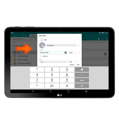 device 5087/9006144_04.jpg