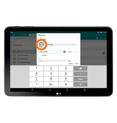 device 5087/9006144_05.jpg