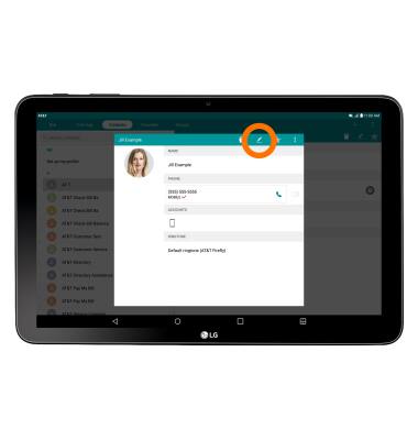 device 5087/9006144_07.jpg