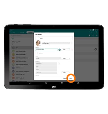 device 5087/9006144_08.jpg