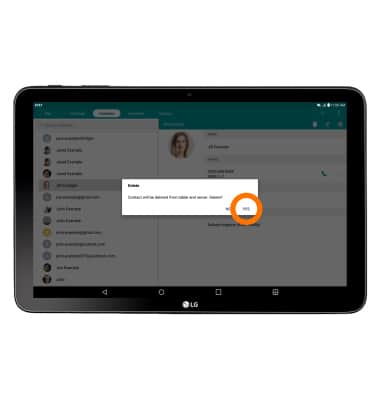 device 5087/9006144_10.jpg