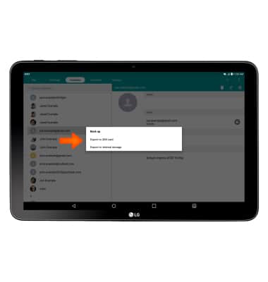 device 5087/9006144_11.jpg