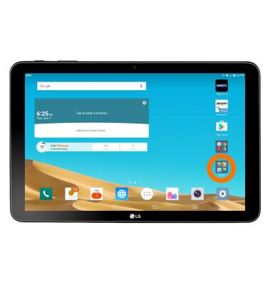 device 5087/9006150_01.jpg