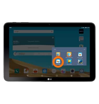 device 5087/9006150_02.jpg