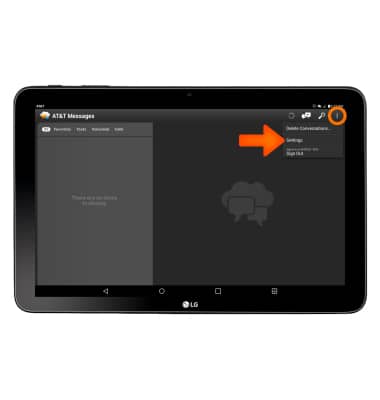 device 5087/9006150_03.jpg