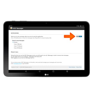 device 5087/9006150_04.jpg