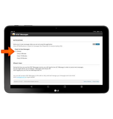 device 5087/9006150_05.jpg