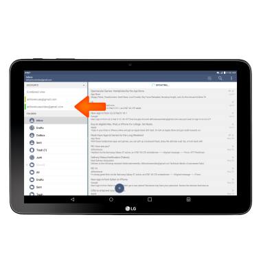 device 5087/9006151_02.jpg