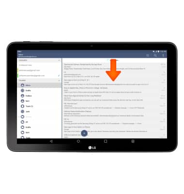 device 5087/9006151_03.jpg