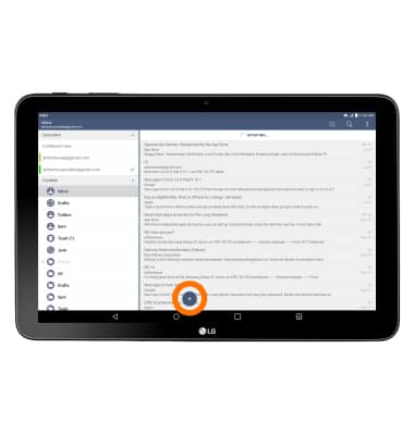 device 5087/9006151_04.jpg