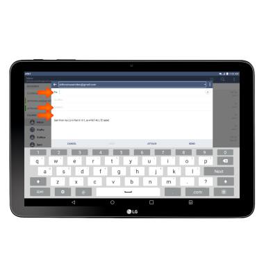 device 5087/9006151_05.jpg