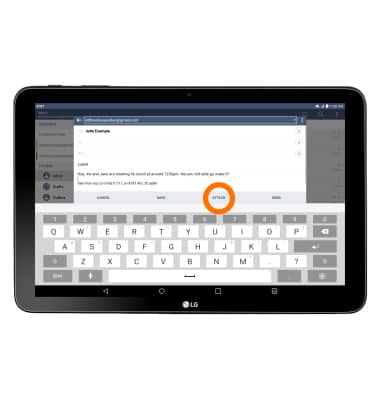 device 5087/9006151_06.jpg