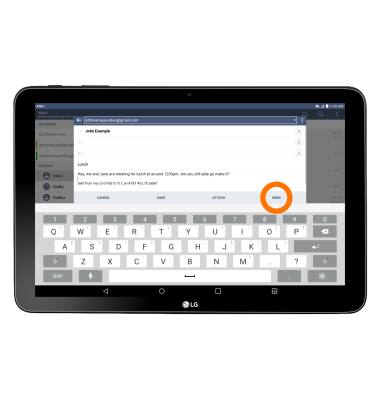 device 5087/9006151_07.jpg