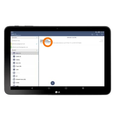 device 5087/9006151_08.jpg