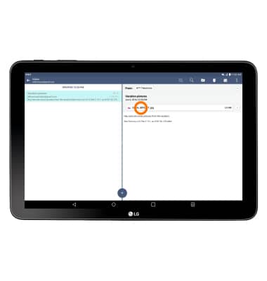 device 5087/9006151_09.jpg