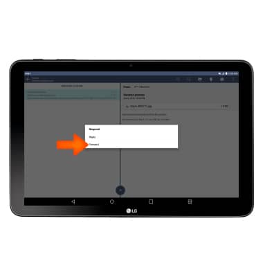 device 5087/9006151_10.jpg