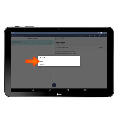 device 5087/9006151_11.jpg