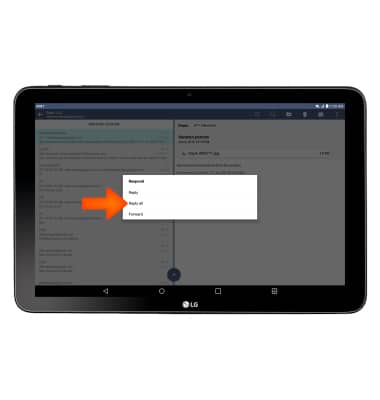 device 5087/9006151_12.jpg