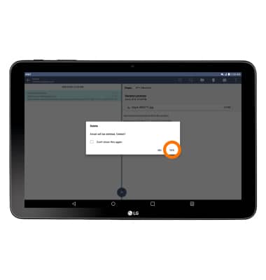 device 5087/9006151_13.jpg