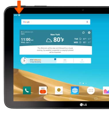 device 5087/9006151_14.jpg