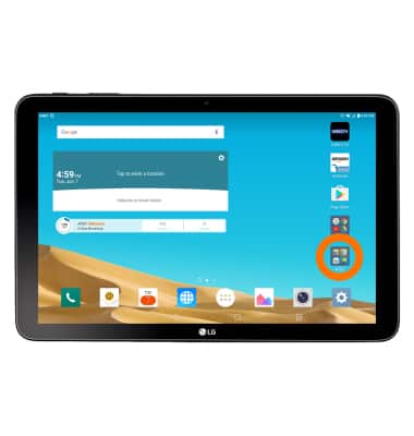 device 5087/9006152_01.jpg