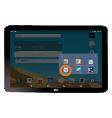 device 5087/9006152_02.jpg