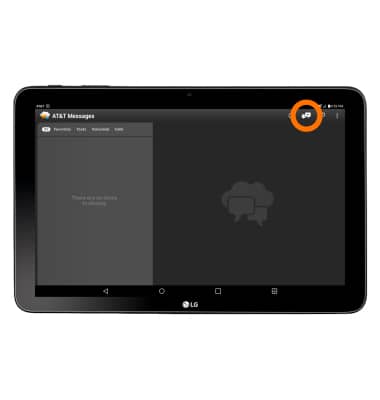 device 5087/9006152_03.jpg